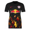 Maillot de Supporter RB Leipzig Spécial 2023-24 Pour Homme